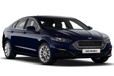 Car Hire Ashton-under-Lyne - Mondeo Auto - car hire Ashton-under-lyne